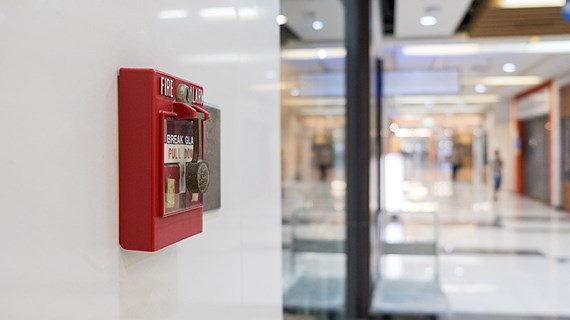 Fire detection systems and Fire alarm specialty equipment.jpg